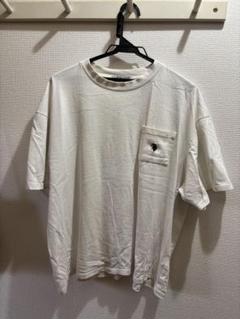 ポロラルフローレンPoloRalphLauren 半袖Tシャツ Lサイズ