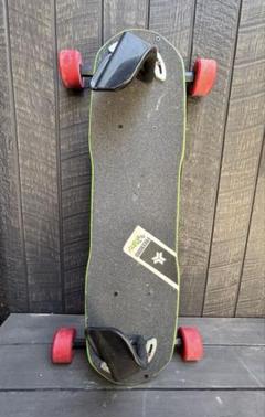 Freebord フリーボード 80cm スノーボード - メルカリ