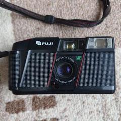 2025年最新】fuji dl 200の人気アイテム - メルカリ