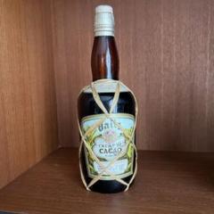 Baileys カカオクリームリキュール 30% 年代物洋酒 Baileys カカオクリームリキュール 30% 年代物洋酒 - メルカリ