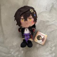 中古 わんぱく ぬいぐるみ 大倶利伽羅 Amazon.co.jp: わんぱく！刀剣乱舞 ぬいぐるみ おおくりから 大
