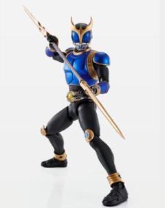 2025年最新】s.h.フィギュアーツ 仮面ライダークウガの人気
