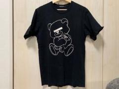 2025年最新】undercover ベア Tシャツの人気アイテム - メルカリ