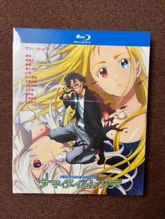 サマータイムレンダ　缶バッジ　アクリルスタンド　ラバスト　コースター アニメ『サマータイムレンダ』のコラボ商品一覧 | AMNIBUS
