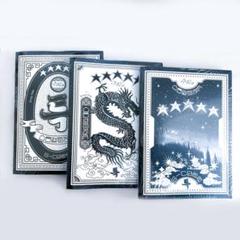 StrayKids 過去アルバム まとめ売り 30冊以上 トレカ入り 未開封あり