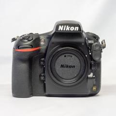 ニコンd810の中古/未使用品 - メルカリ ニコンd810の中古/未使用品 - メルカリ
