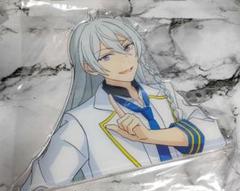 雑貨　日々樹渉 一緒に暮らすアクスタ 「あんさんぶるスターズ!!」 限定販売】あんさんぶるスターズ！！ TWINKLE ARCANA STAND