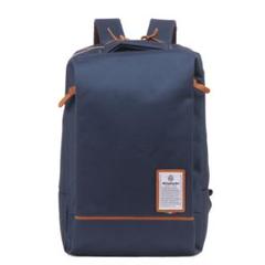 Bianchi バックパック ネイビー 美品 オンライン限定 】 BIANCHI ( ビアンキ ) バックパック ボックス