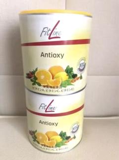 ドイツPM fitline アップルアンチオキシ 美女パウダー1缶 PM fitline アンチオキシ 美女パウダー 1缶 - メルカリ