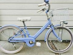 2025年最新】メゾピアノ 自転車の人気アイテム - メルカリ