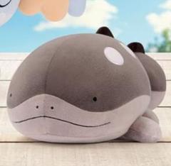 ポケモンセンター限定 ネッコアラ ぬいぐるみ ポケモンセンターオリジナル Amazon.co.jp: ポケモンセンターオリジナル ふわふわ抱き