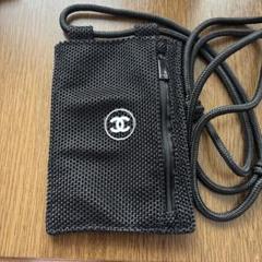 2025年最新】chanel パスポートケースの人気アイテム - メルカリ