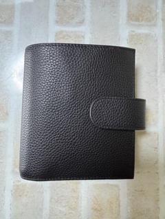 モータム ミニ6 30mm Amazon.co.jp: ◎moterm システム手帳 ミニ6 30mmリング : おもちゃ