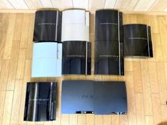 2025年最新】cech-2000a ジャンクの人気アイテム - メルカリ