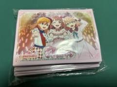 即購入可 澁谷かのん スリーブ 新品未開封 2点 ラブカ ラブライブ ヴァイス 即購入可 澁谷かのん スリーブ 新品未開封 2点 ラブカ ラブ