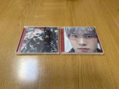 ENHYPEN 結 CD