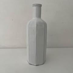 ASTIER de VILLATTE フラワーベース