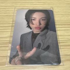 2025年最新】ktown4u treasure ラキドロの人気アイテム - メルカリ