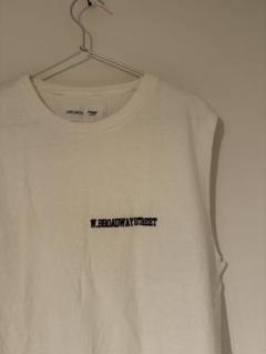 2025年最新】plage tシャツの人気アイテム - メルカリ