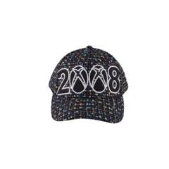 【最安値】fuckthisindustry fti ビーニー fuckthisindustry ビーニー emo beanie - メルカリ