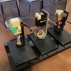 Pickering ピカリング モノラル MONO カートリッジ 2025年最新】ピカリング・カートリッジの人気アイテム - メルカリ