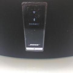 2025年最新】SOUNDTOUCH 20の人気アイテム - メルカリ