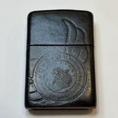 2025年最新】バイオハザード ZIPPOの人気アイテム - メルカリ