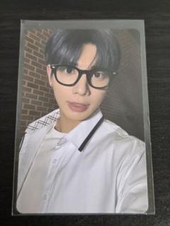 txt テヒョン ラキドロ TXTラキドロ テヒョン - メルカリ