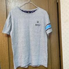 ポケモン Tシャツ ポケモンセンター キョート Kyoto キングオブ