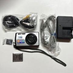2025年最新】オリンパス μ-7000の人気アイテム - メルカリ