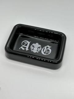 A&G エーアンドジー 小物 リング ブレスレット　アクセサリートレイ