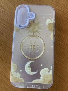 iPhone16ケース