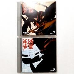南海奇皇(ネオランガ) DVD 12巻セット Amazon.co.jp: ウルトラマンネオス 全12巻セット [マーケット