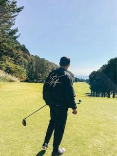2022年最新】captains helm golf パンツの検索結果 - メルカリ