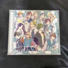 ビバレン ビジュアルカード まとめ売り ビバレン CD ビジュアルカード ビバセカ あいのすけ アイノスケ
