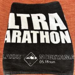 ★新品★第13回飛騨高山ウルトラマラソン2025 参加賞Tシャツ メンズM★ m79475994795_1.jpg?1749101774