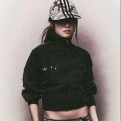 2025年最新】THUGCLUB adidasの人気アイテム - メルカリ