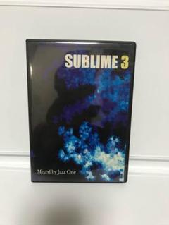 2025年最新】SUBLIME ONE JAZZの人気アイテム - メルカリ