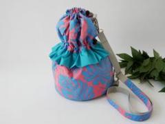 【値下げ】フラダンス楽器　イプ&イプケースセット（Munaloa） 60000005-6.jpg