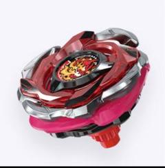 2025年最新】ヘルズリーパーT4の人気アイテム - メルカリ