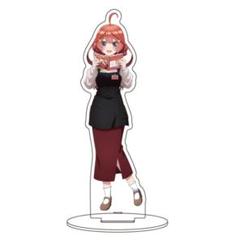 2025年最新】すめし アクリルスタンドの人気アイテム - メルカリ