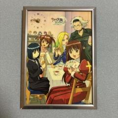 サクラ大戦 等身大パネル Yahoo!オークション -「サクラ大戦 真宮寺さくら」(その他) の