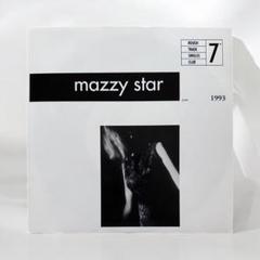 Mazzy Star – Ghost Highway – 2 x Vinyl (Purple, LP, Reissue