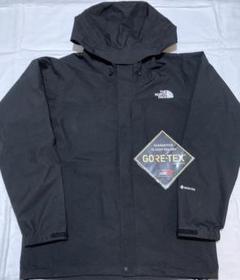 ☆美品①THE NORTH FACE ノースフェイス クラウドジャケット M