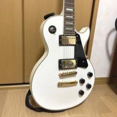 K-Garage レスポール klp-300 K-Garage レスポール klp-300