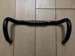 Amazon | エフエスエ fsa サイクリング 部品 ハンドル hb road
