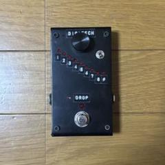 2025年最新】DIGITECH Dropの人気アイテム - メルカリ