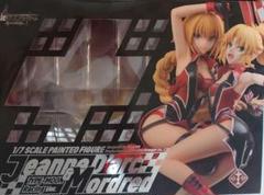 Fateジャンヌ・ダルク & モードレッド TYPE-MOON Racing