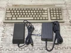 APPLE 古めのアクセサリ 3点セット PowerBook キーボード