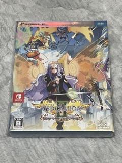 2025年最新】エスプガルーダ2 switchの人気アイテム - メルカリ